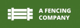 Fencing Ebden - Temporary Fencing Suppliers